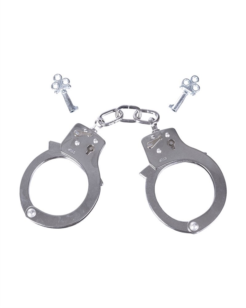 HAND CUFFS SINGLE LOCK VERNICKELT O.GEW.AG-https://ik.imagekit.io/alkinsecurity/products/16201000_F5QAJ17Hd.jpg