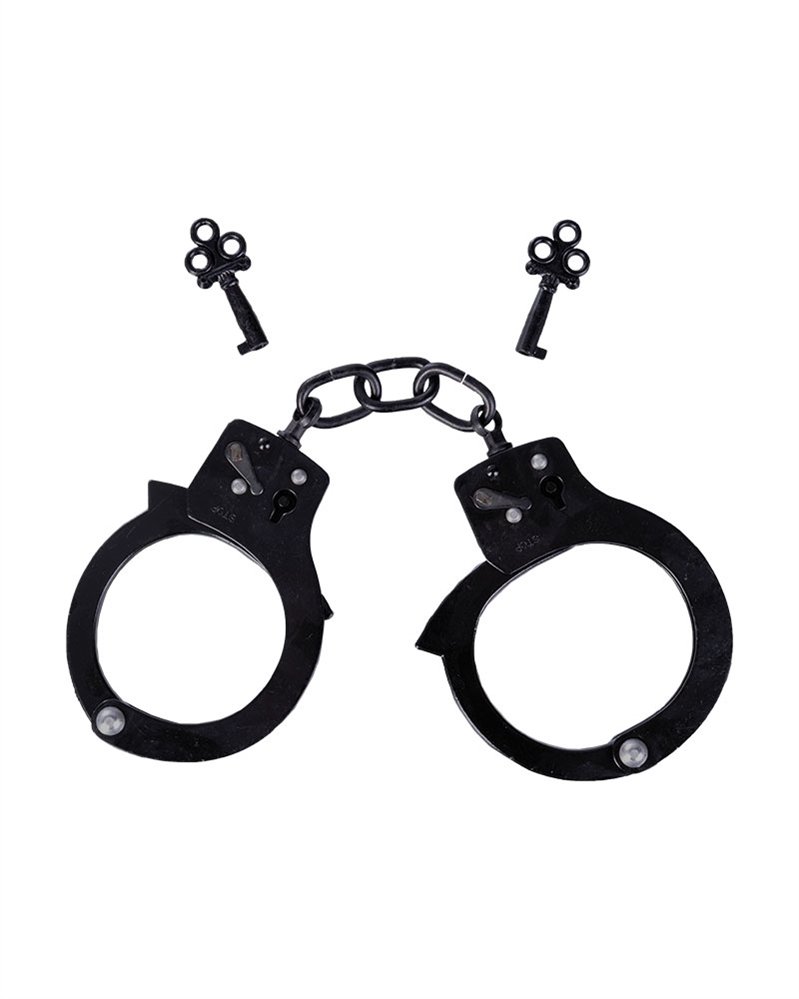 HAND CUFFS SINGLE LOCK SCHWARZ O.GEW.AG-https://ik.imagekit.io/alkinsecurity/products/16202000_dfy32Ljlp3bI.jpg