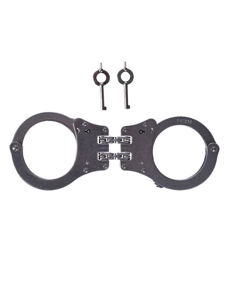 HAND CUFFS DOUBLE LOCK S/STEEL STARR-https://ik.imagekit.io/alkinsecurity/products/16203000_gtwt6DTnC.jpg