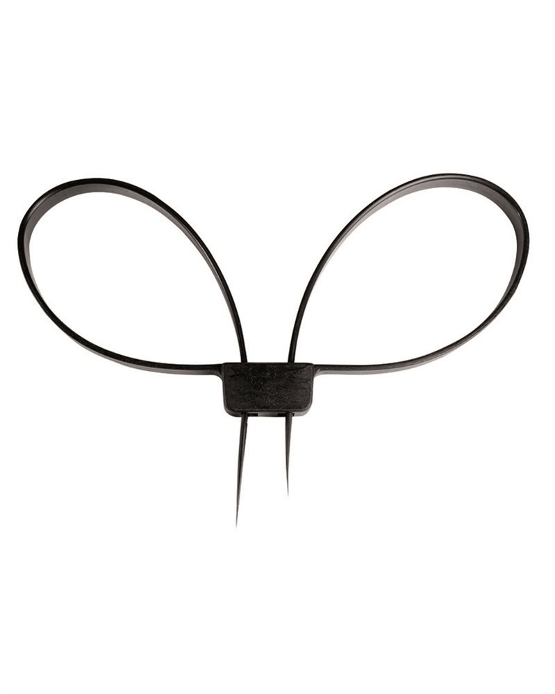 PLASTIC HANDCUFF SCHWARZ-https://ik.imagekit.io/alkinsecurity/products/16204102_J4fXXNK8al.jpg