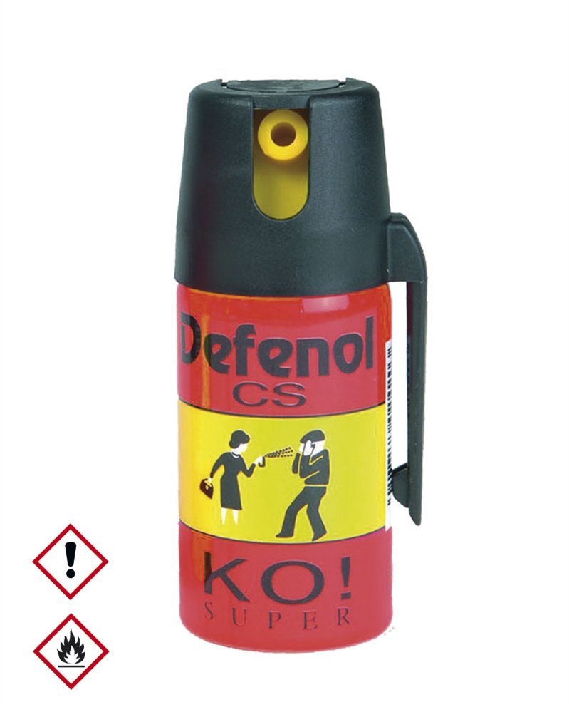 CS VERTEIDIGUNGSSPRAY BKA 9R 40ML NUR EU-https://ik.imagekit.io/alkinsecurity/products/16222040_FVQejSbFWJMR.jpg