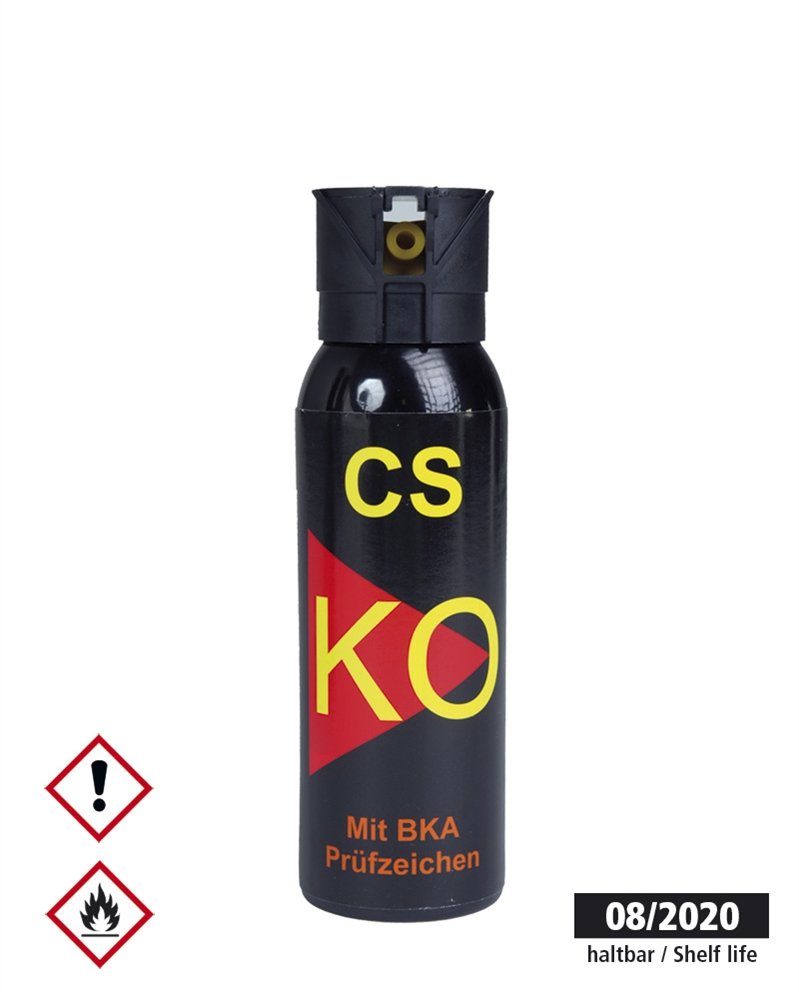 CS VERTEIDIGUNGSSPRAY BKA 9R 100ML NUR EU-https://ik.imagekit.io/alkinsecurity/products/16222100_B6rkibtlPFC4.jpg