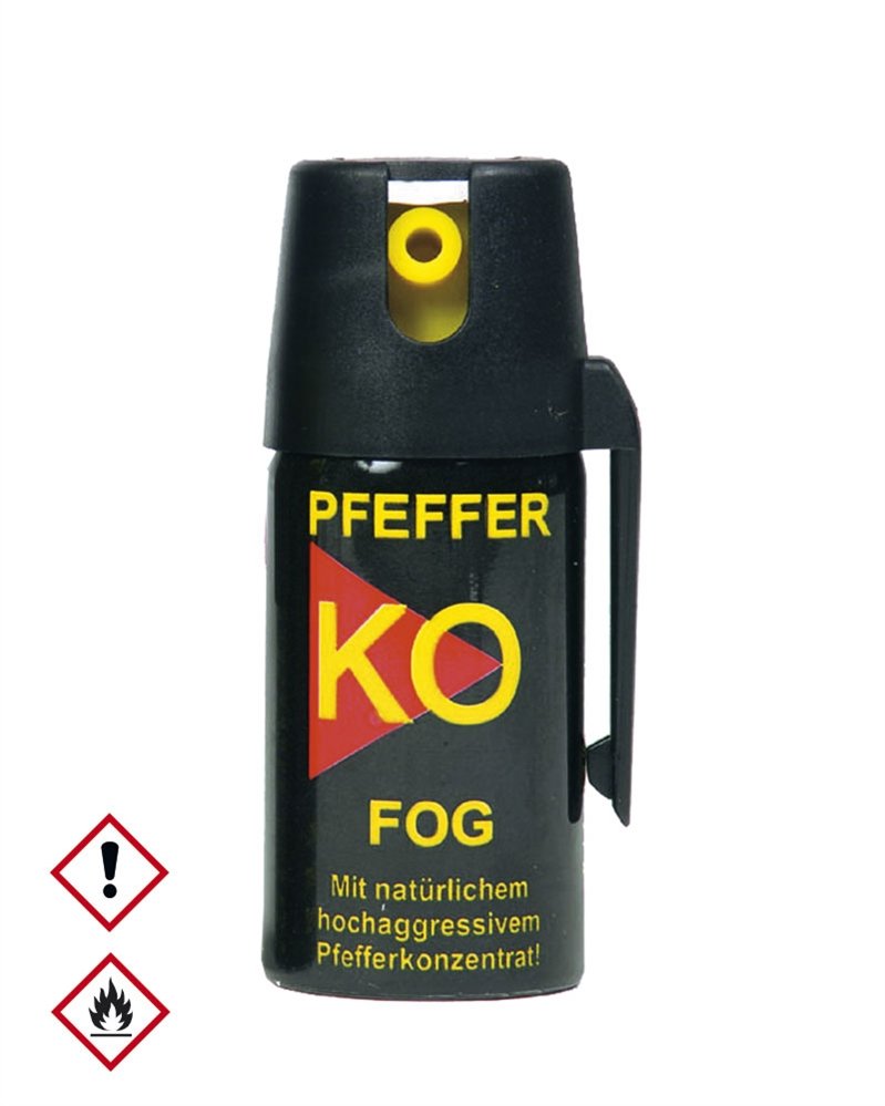 VERTEIDIGUNGSSPRAY PFEFFER SPRAY 40ML NUR EU-https://ik.imagekit.io/alkinsecurity/products/16223040_XB_1Co607OTi.jpg