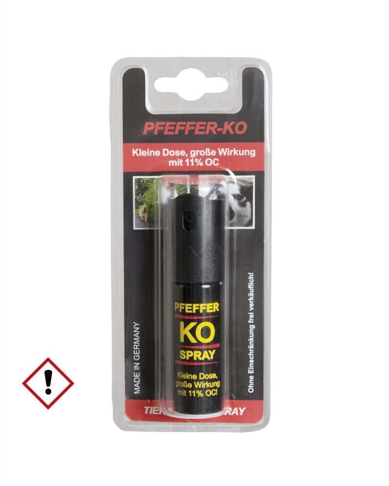 PFEFFER K.O.SPRAY JET 15 ML NUR EU-https://ik.imagekit.io/alkinsecurity/products/16224015_-hhBdVs0Lx7b.jpg