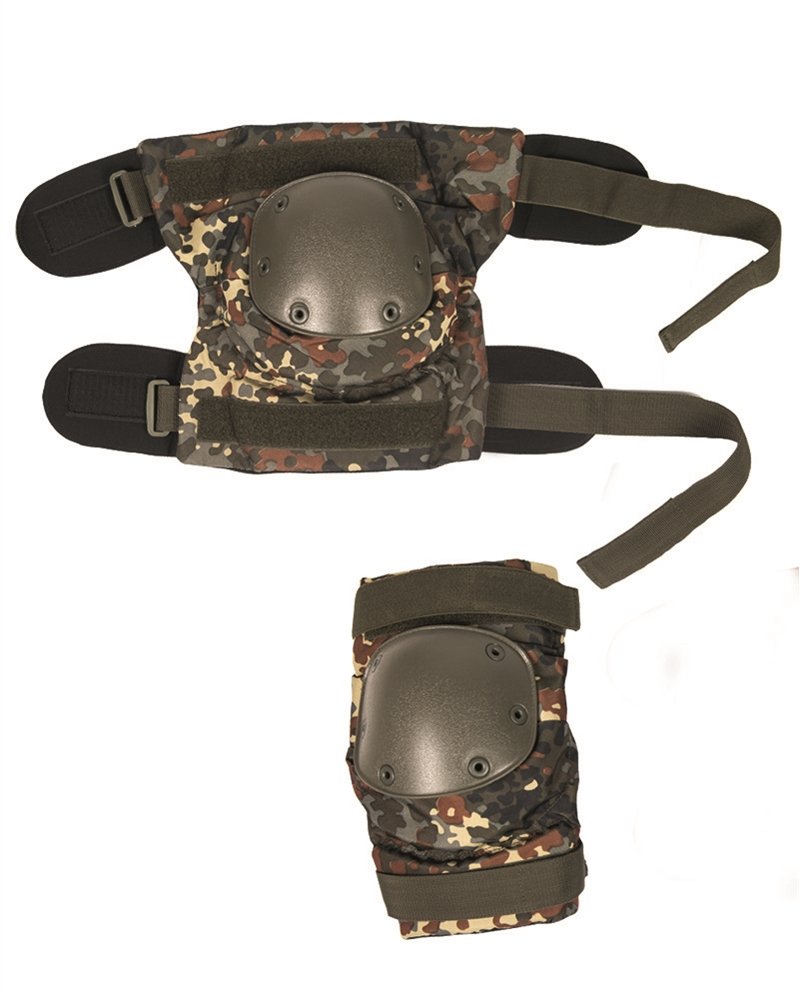 KNIESCHÜTZER TEESAR® FLECKTARN-https://ik.imagekit.io/alkinsecurity/products/16231221_j-EW_OCU5_.jpg