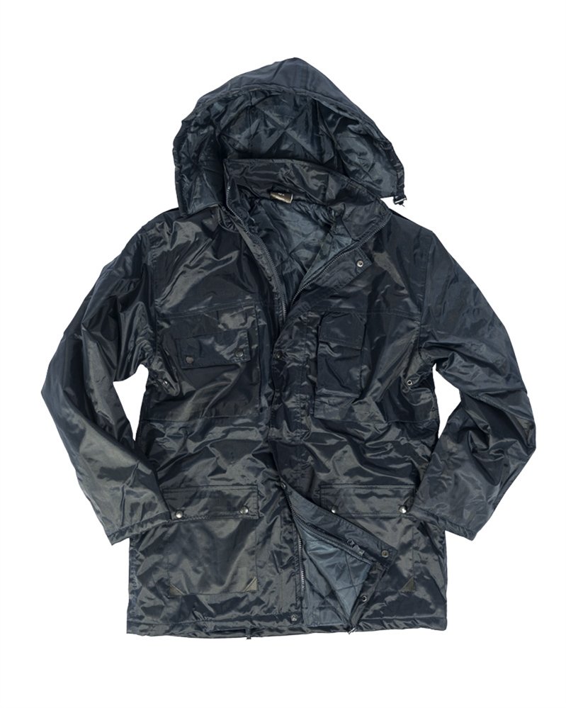 PARKA ′DUBON′ M.KAPUZE DK.BLAU-https://ik.imagekit.io/alkinsecurity/products/17810126_YJxlUy2dfGn.jpg