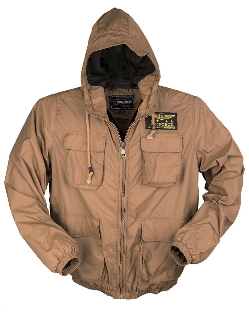 AIR FORCE JACKET COYOTE-https://ik.imagekit.io/alkinsecurity/products/17810324_8VYJ_p0-F7Tv.jpg