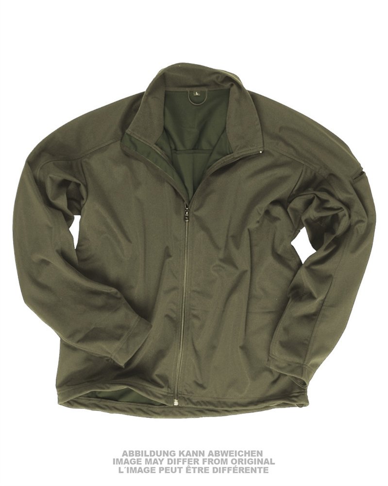 SOFTSHELL JACKE LIGHT WEIGHT O.TA.OLIV-https://ik.imagekit.io/alkinsecurity/products/17810801_btAcFgm8bPbZ.jpg