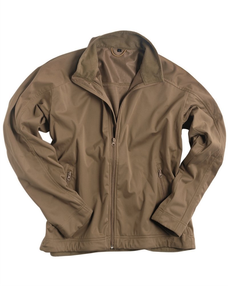 SOFTSHELL JACKE LIGHT WEIGHT COYOTE-https://ik.imagekit.io/alkinsecurity/products/17810824_IgqEpQWgmktP.jpg