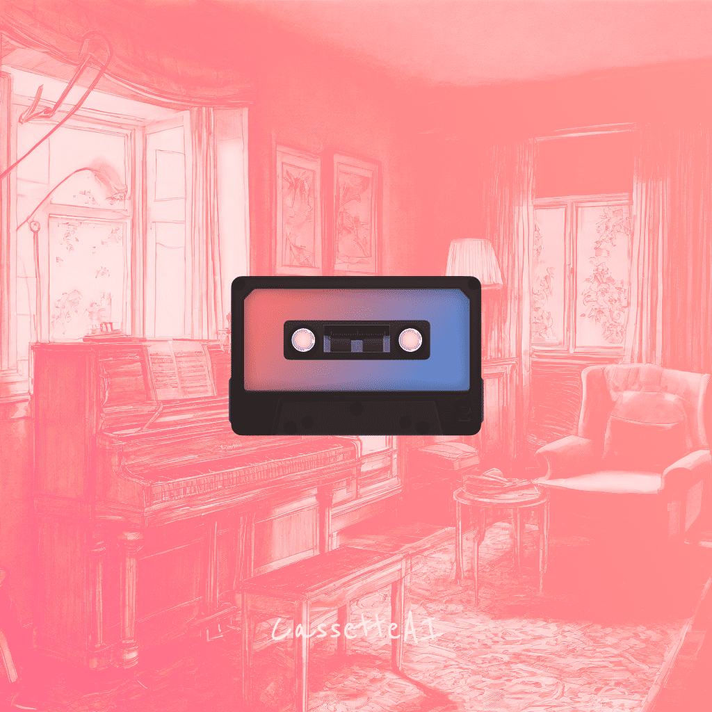 cover-art