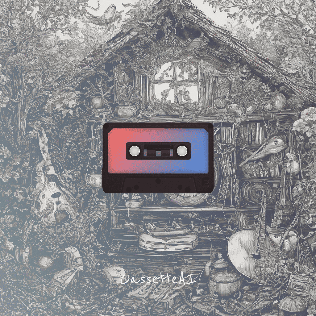 cover-art