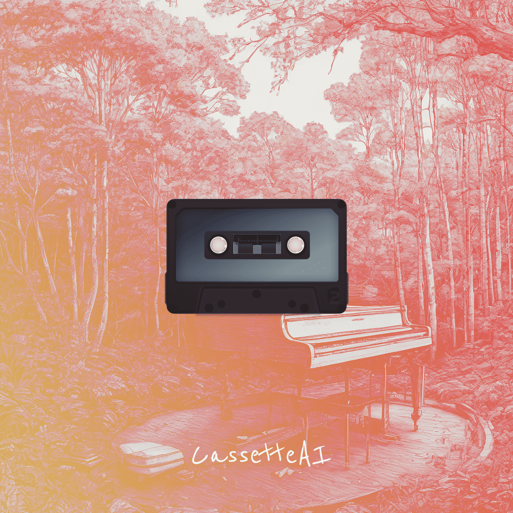 cover-art