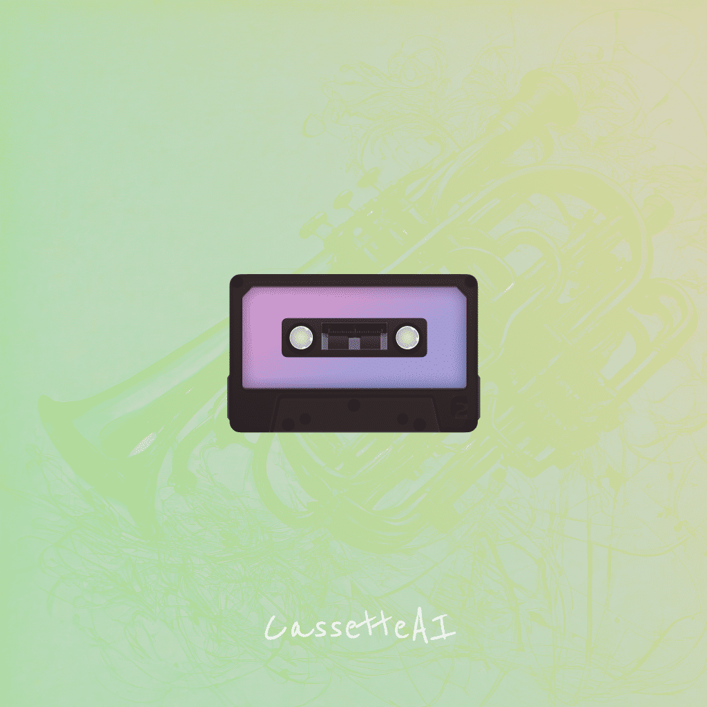 cover-art