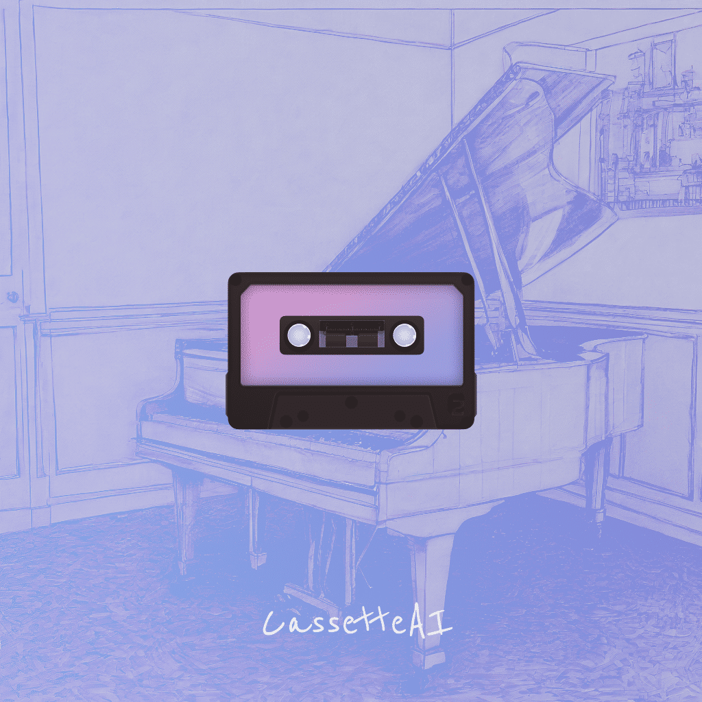 cover-art