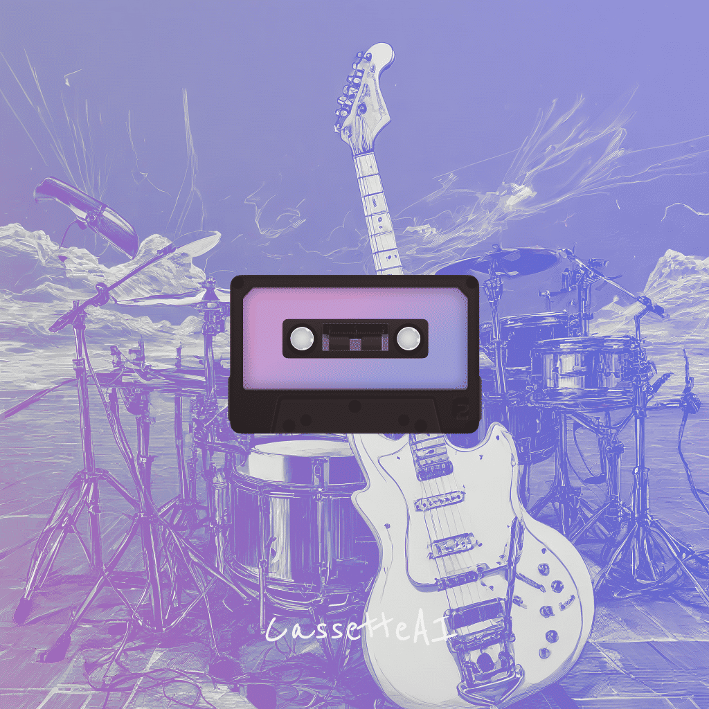 cover-art