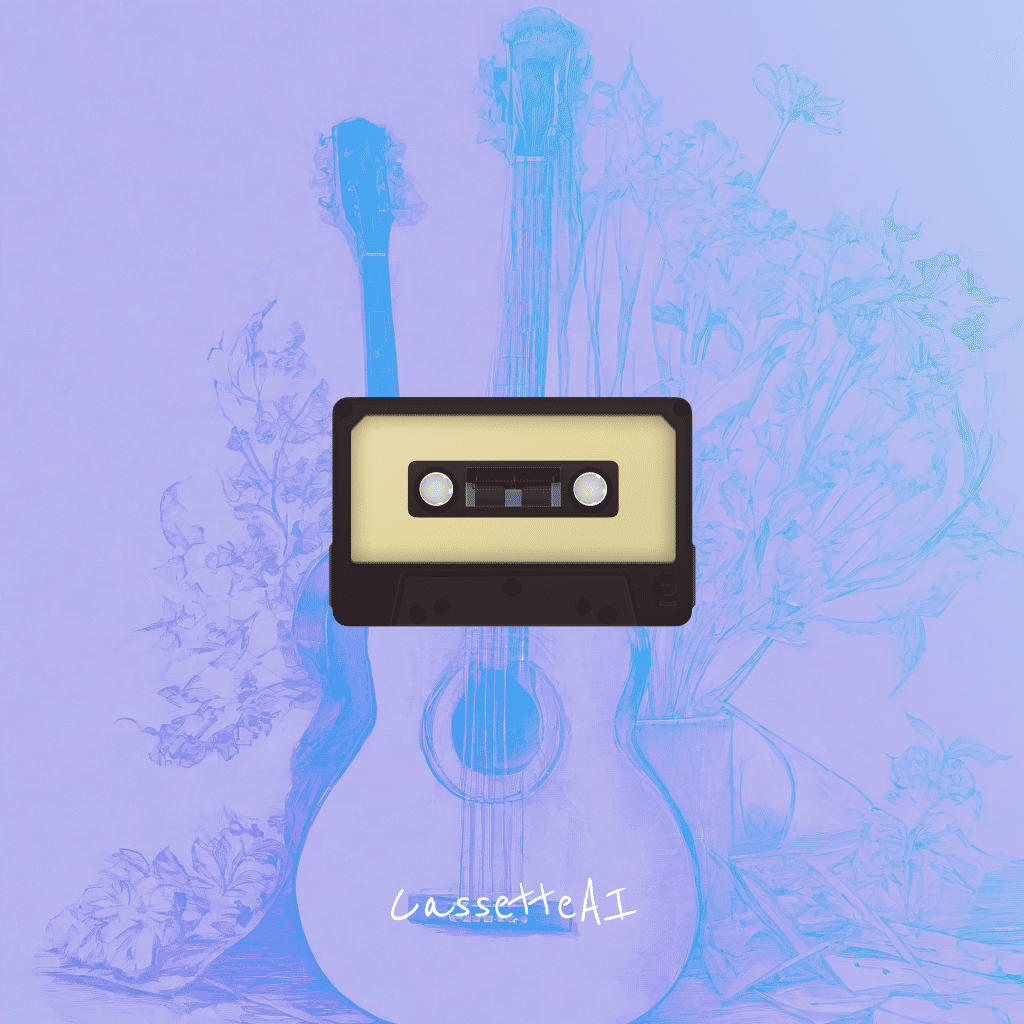 cover-art