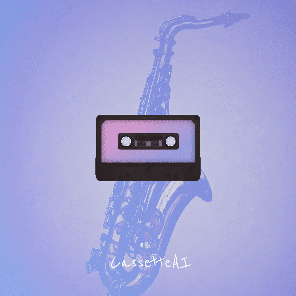 cover-art