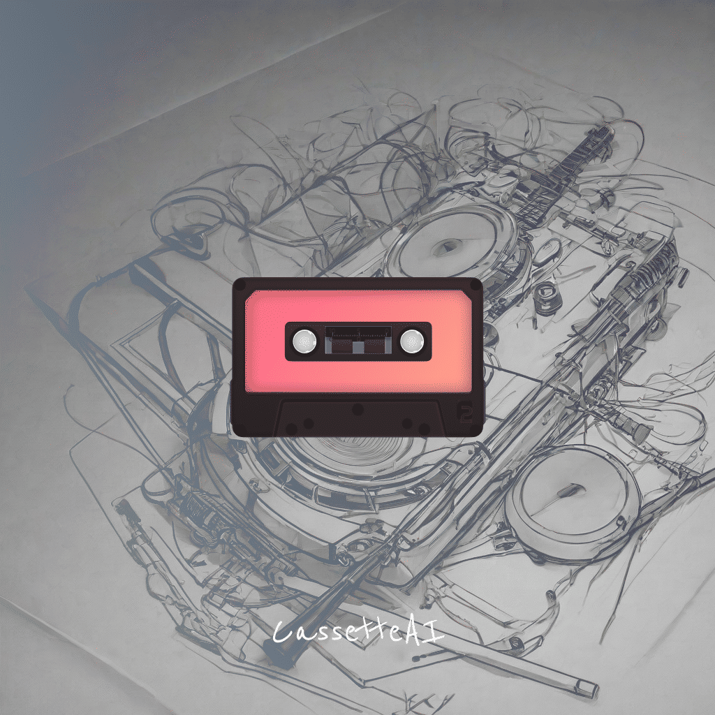 cover-art