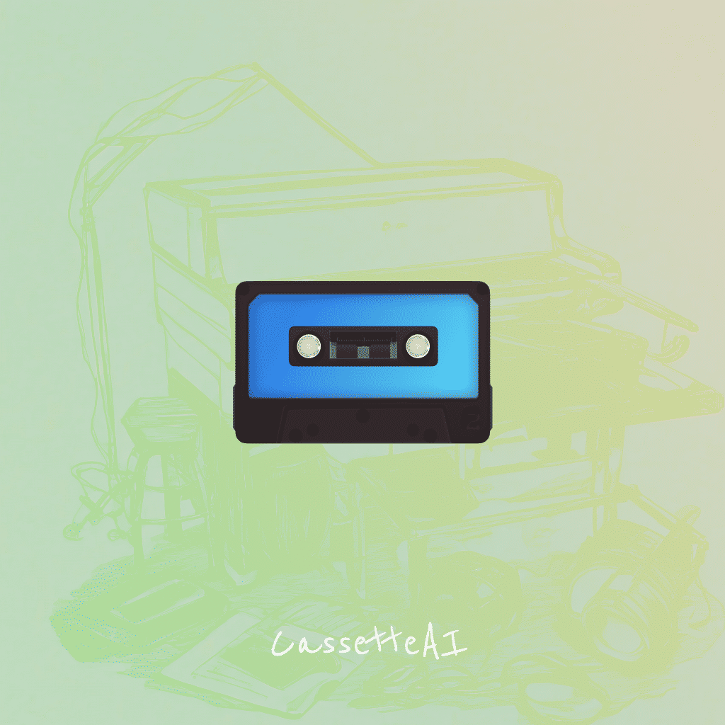 cover-art