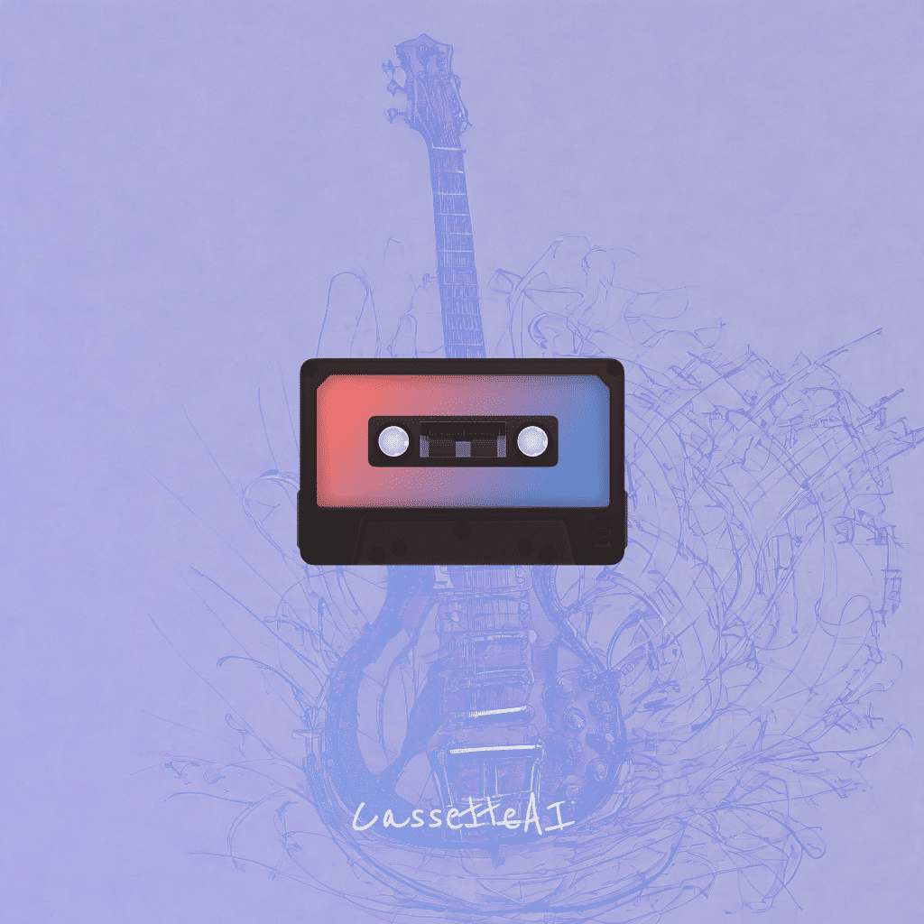 cover-art