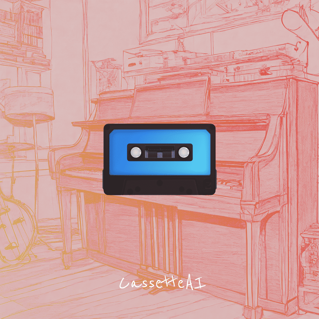 cover-art