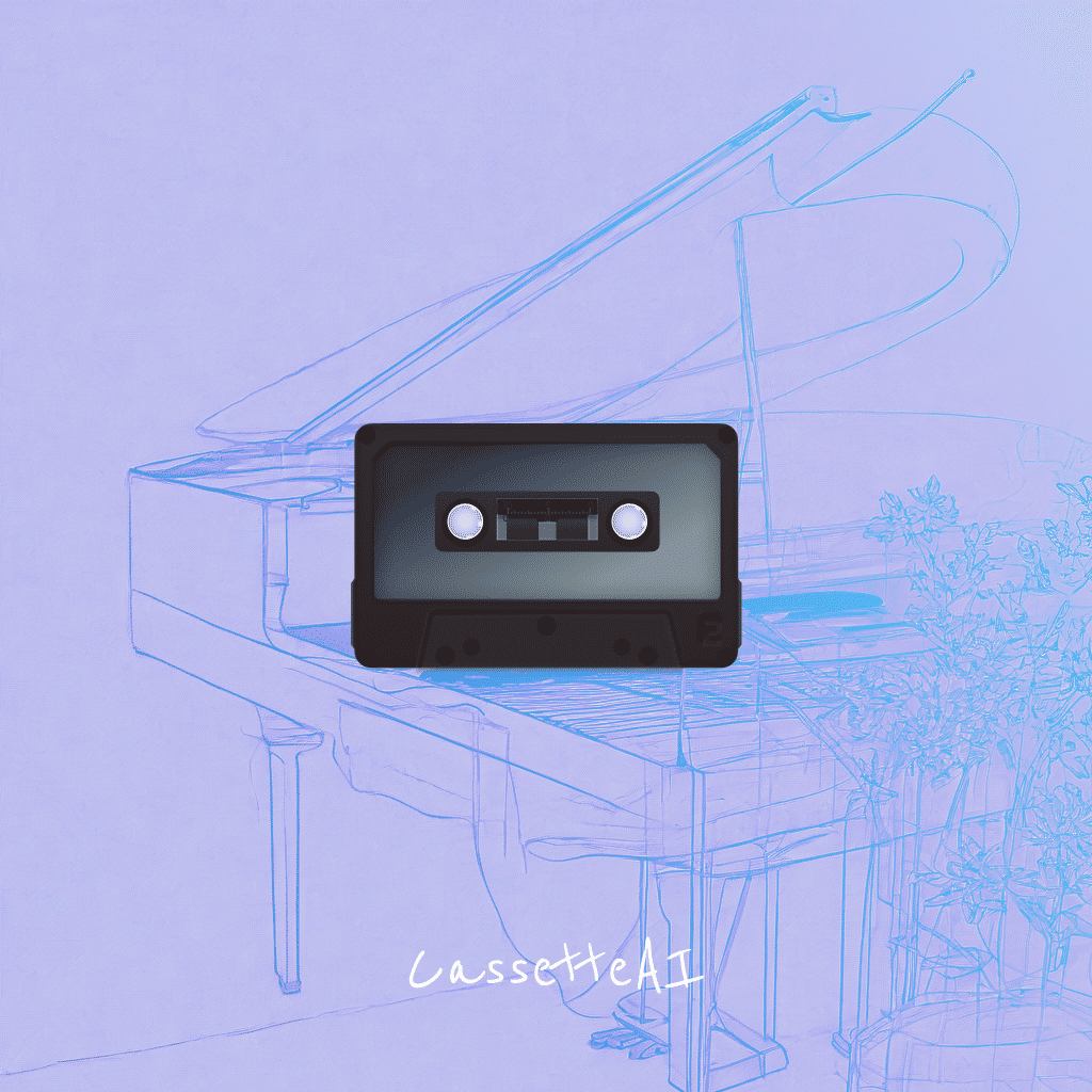 cover-art