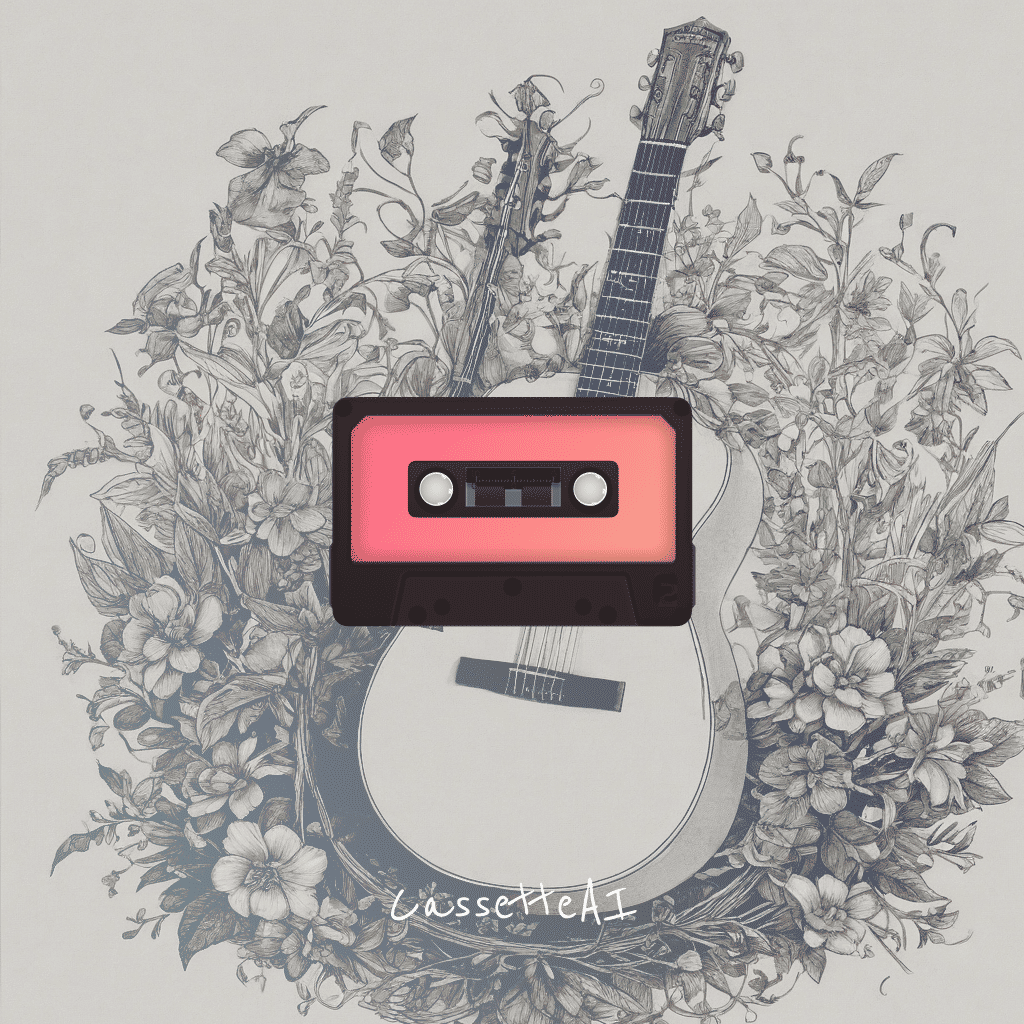 cover-art