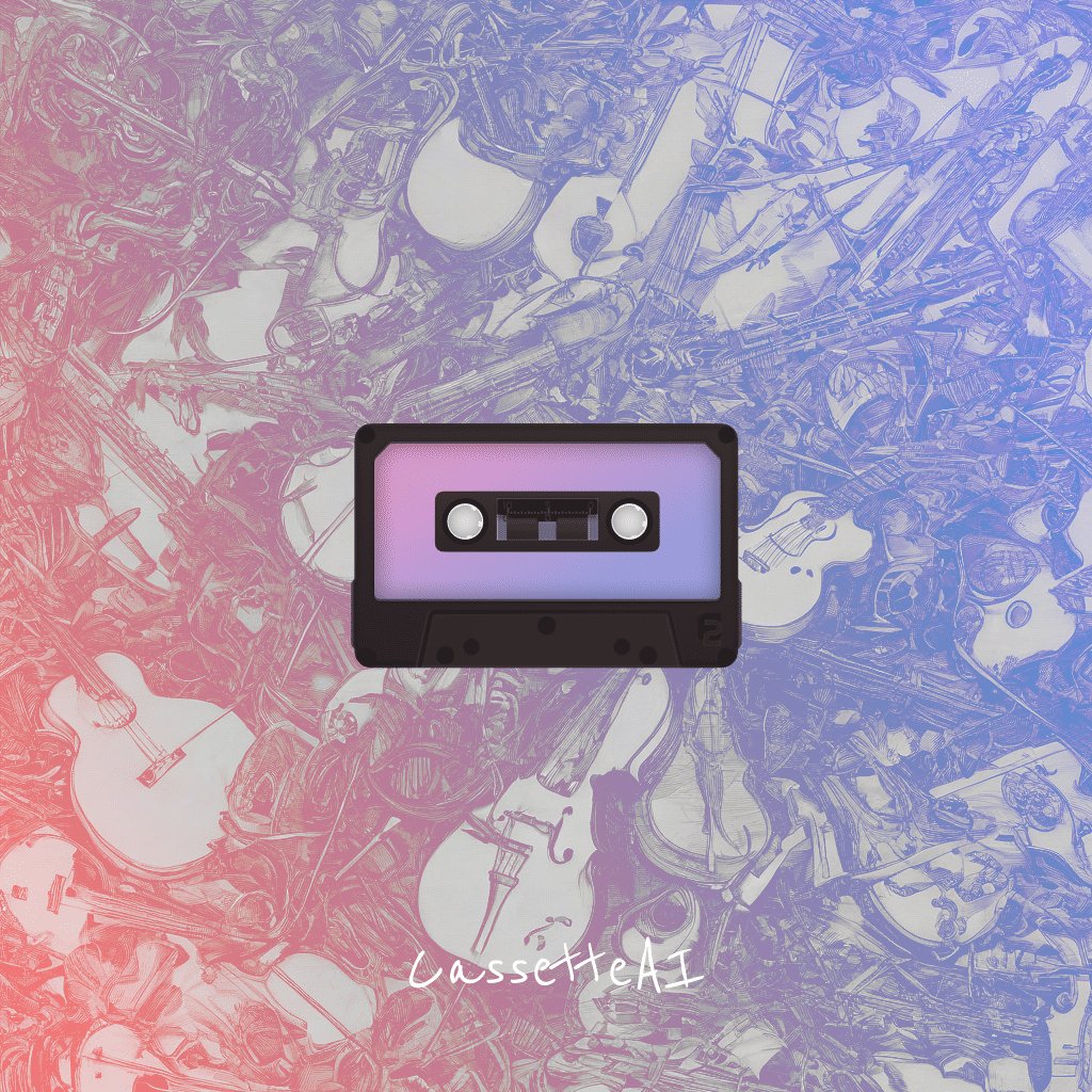 cover-art