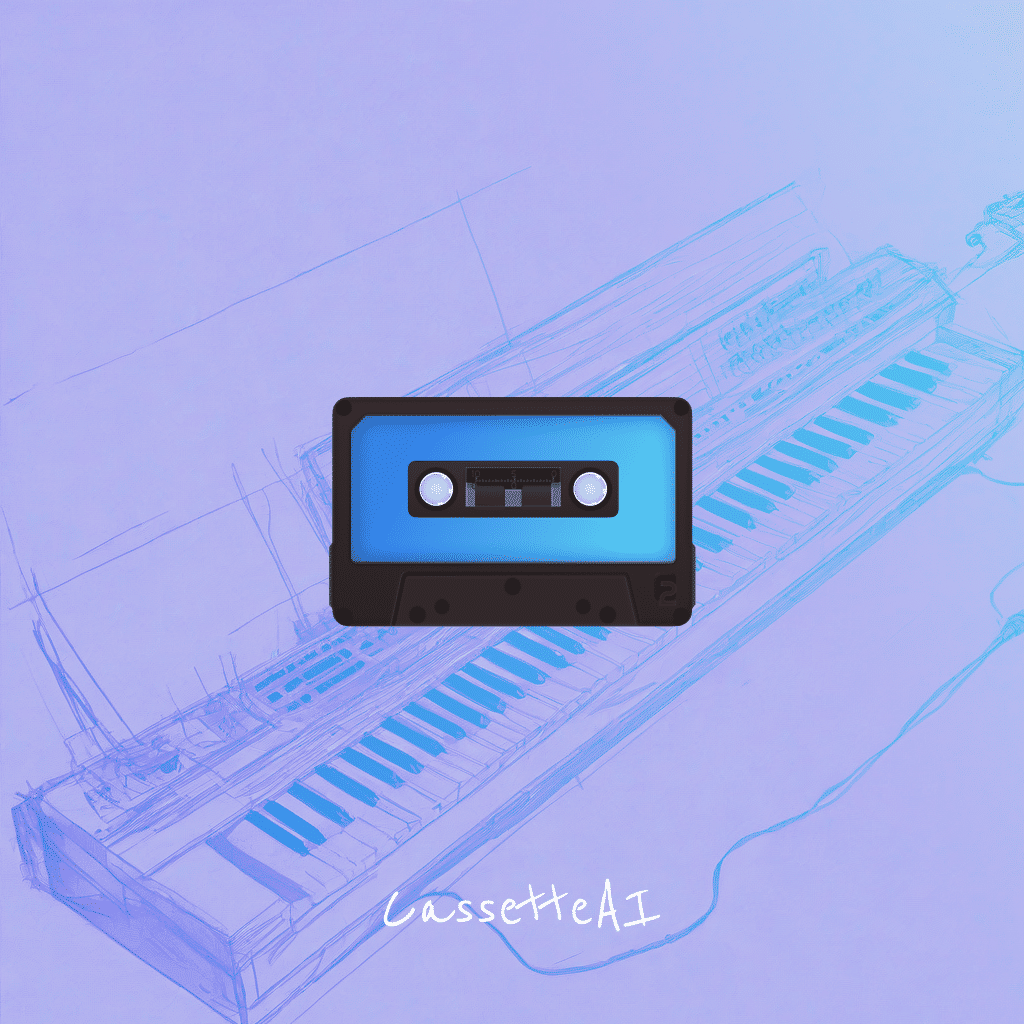cover-art
