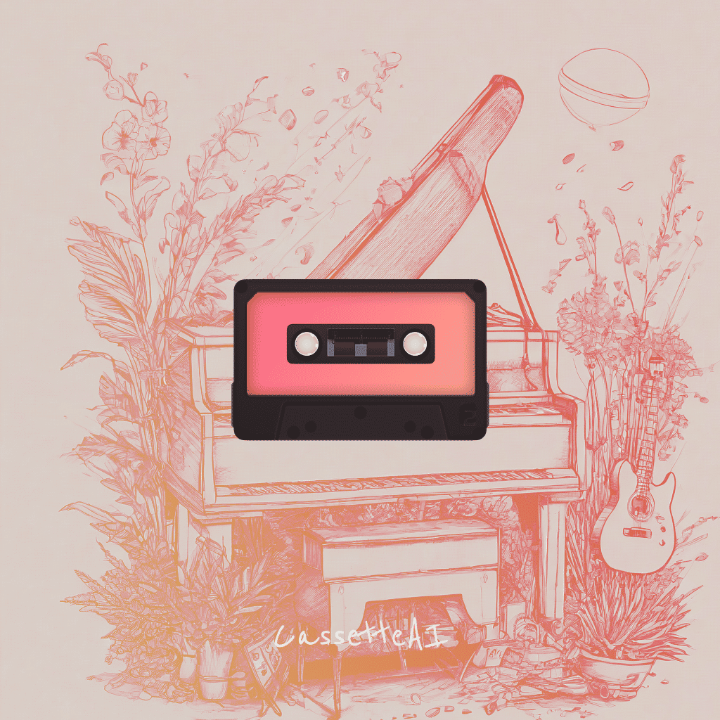 cover-art
