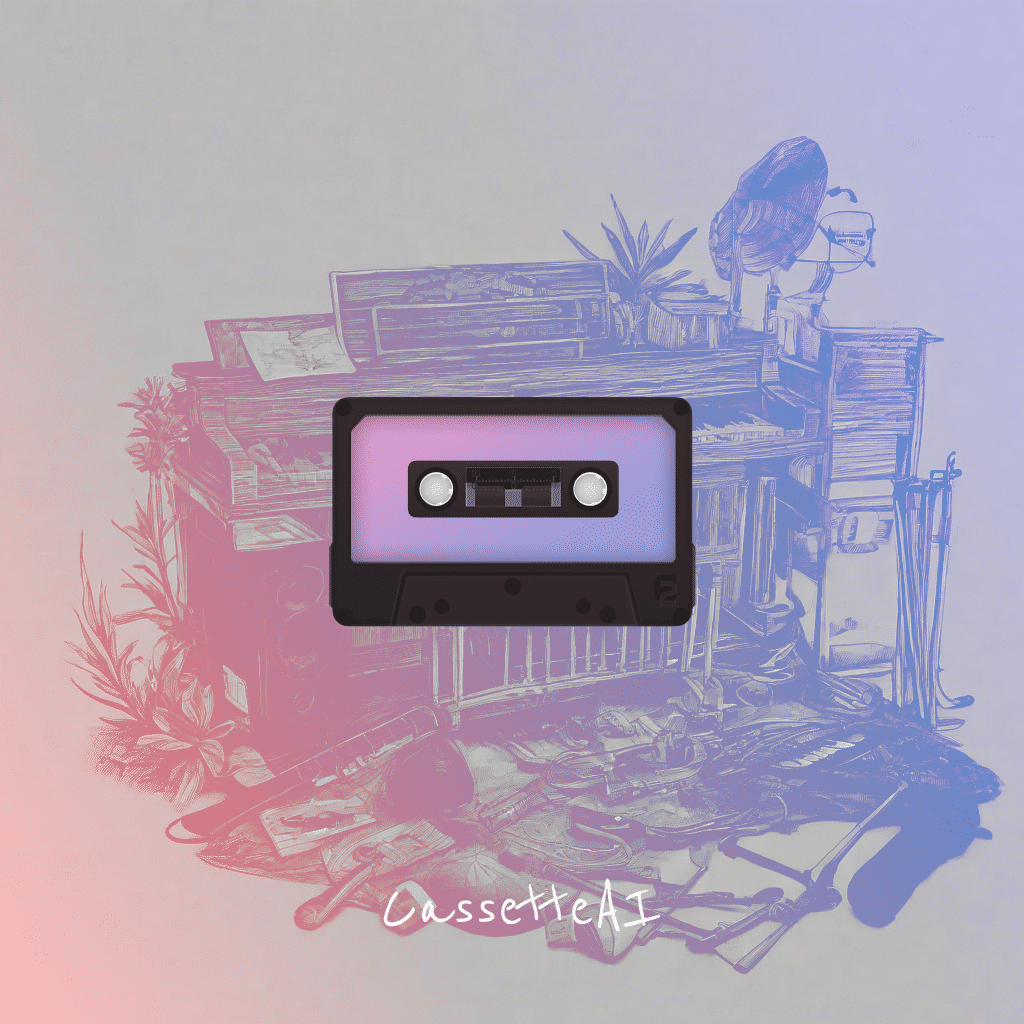cover-art