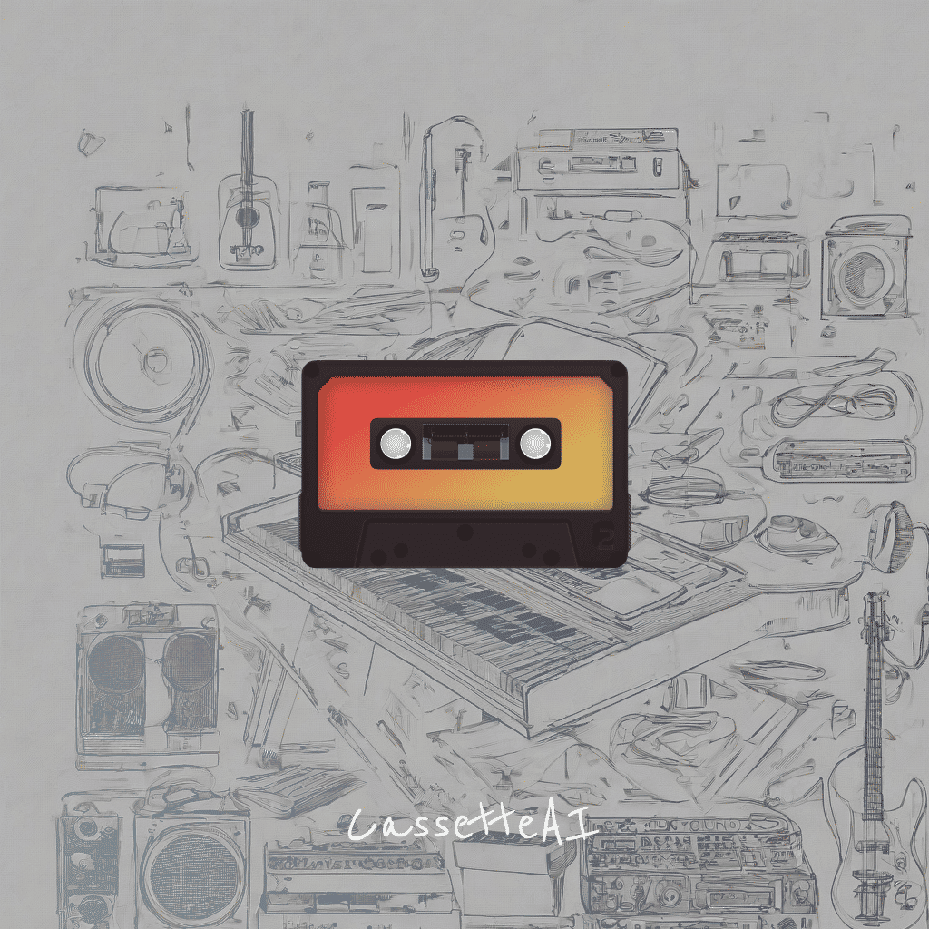 cover-art