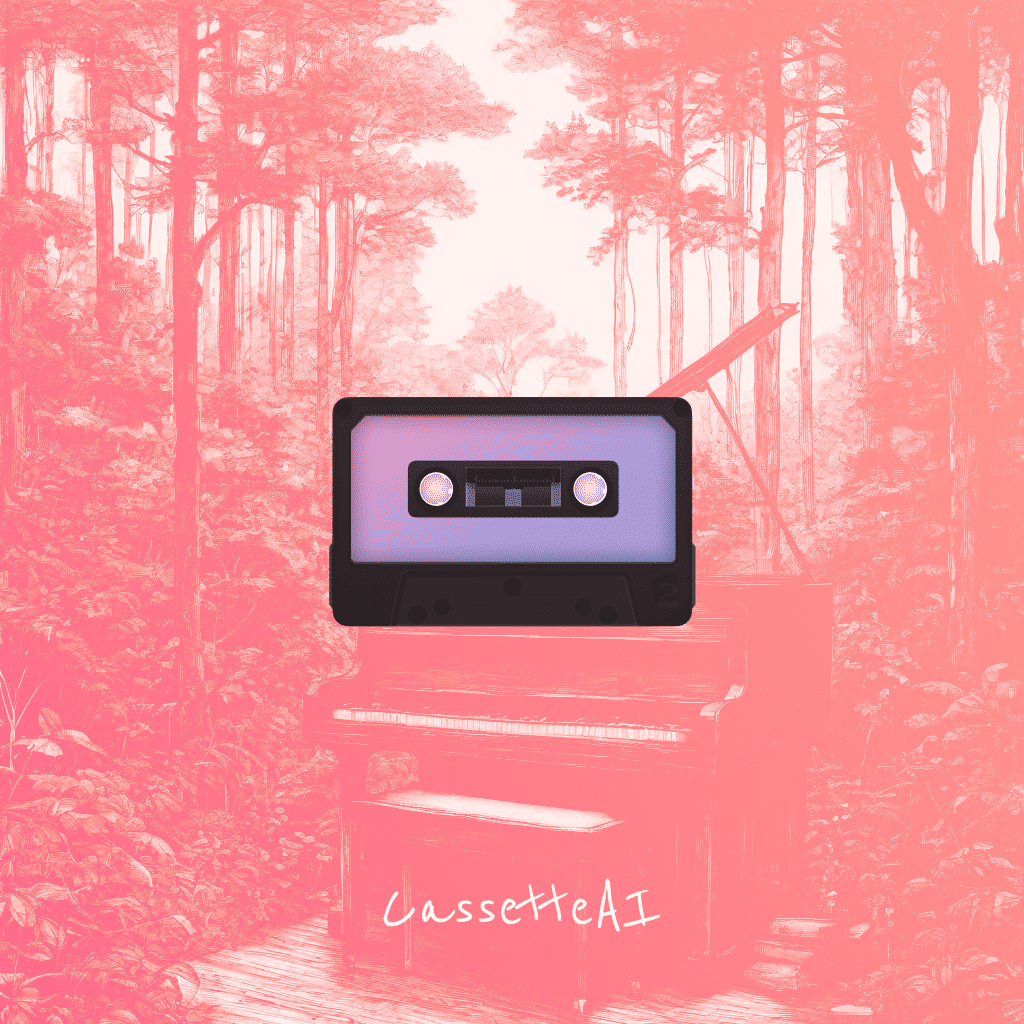 cover-art