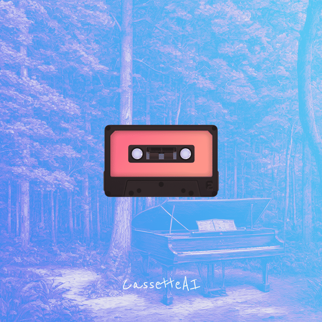 cover-art