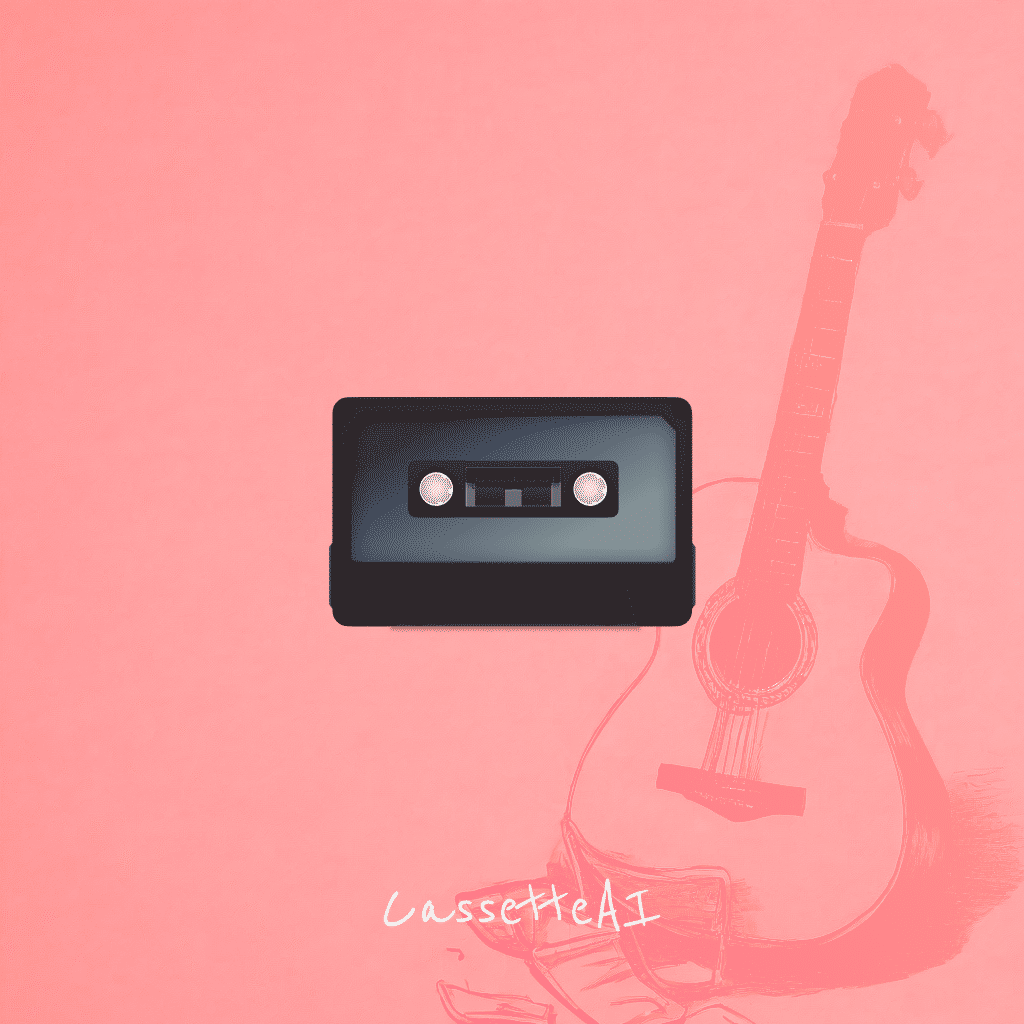 cover-art