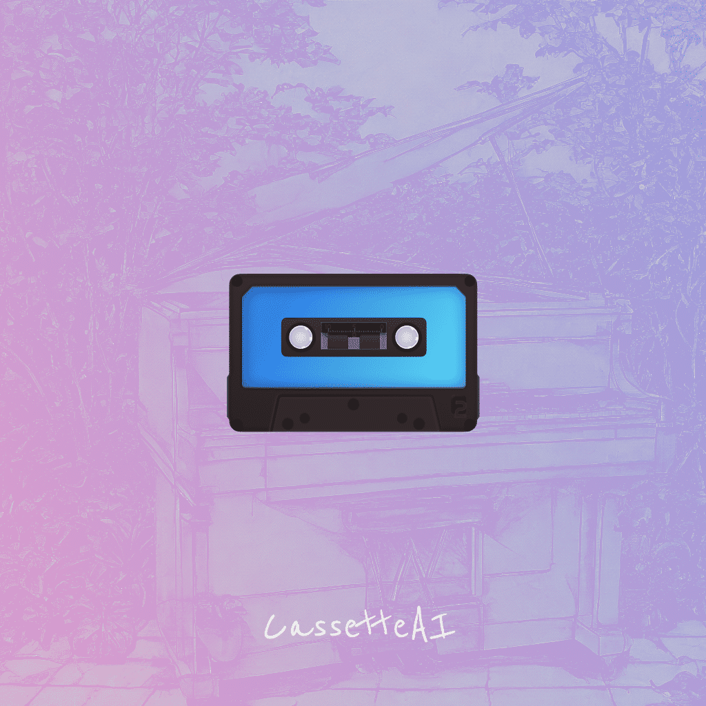 cover-art