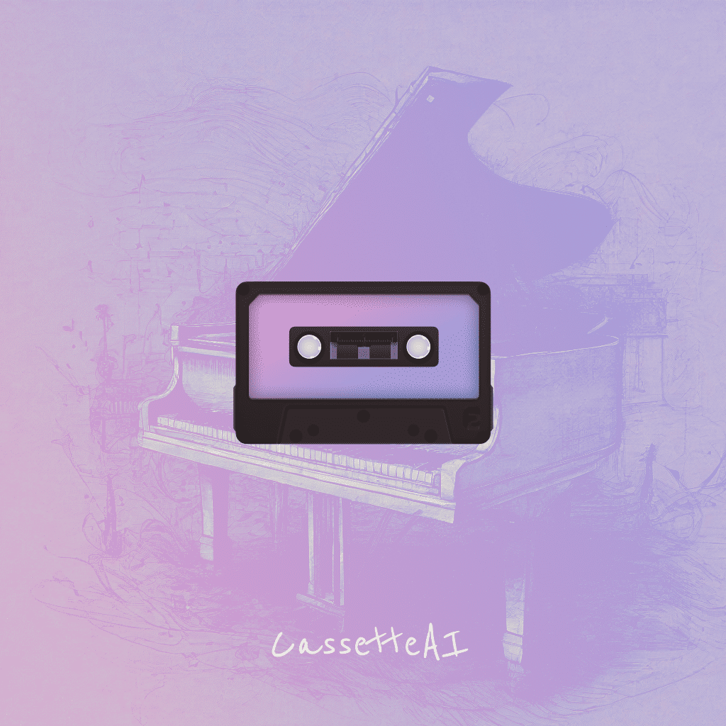 cover-art