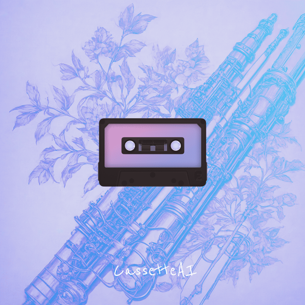 cover-art
