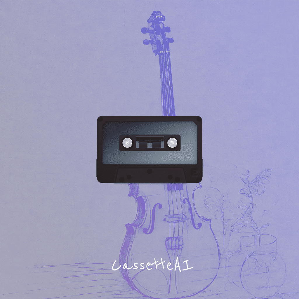 cover-art