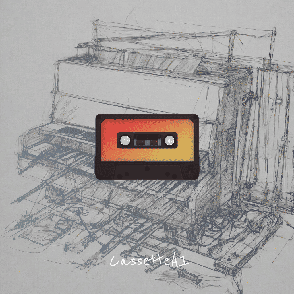 cover-art