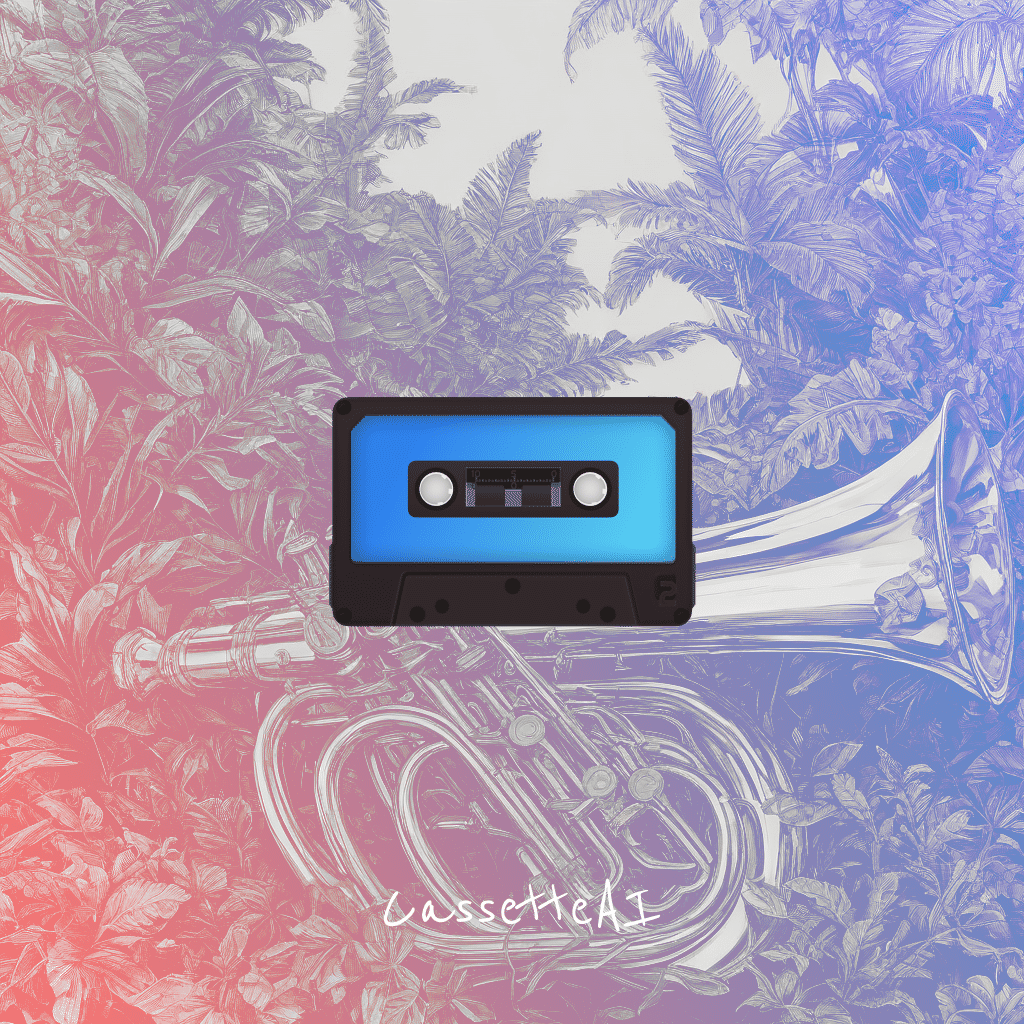 cover-art