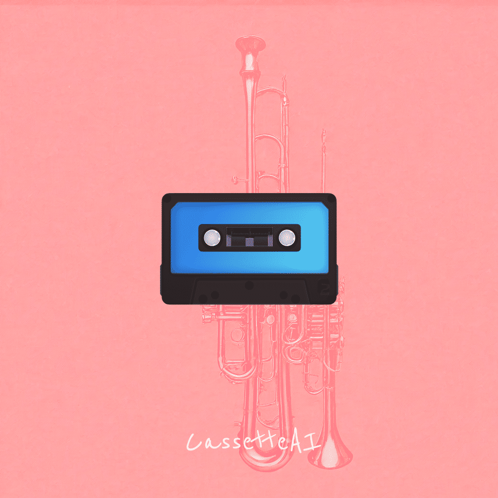 cover-art