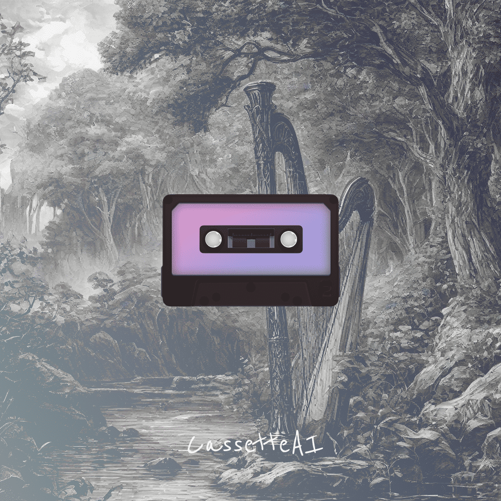 cover-art