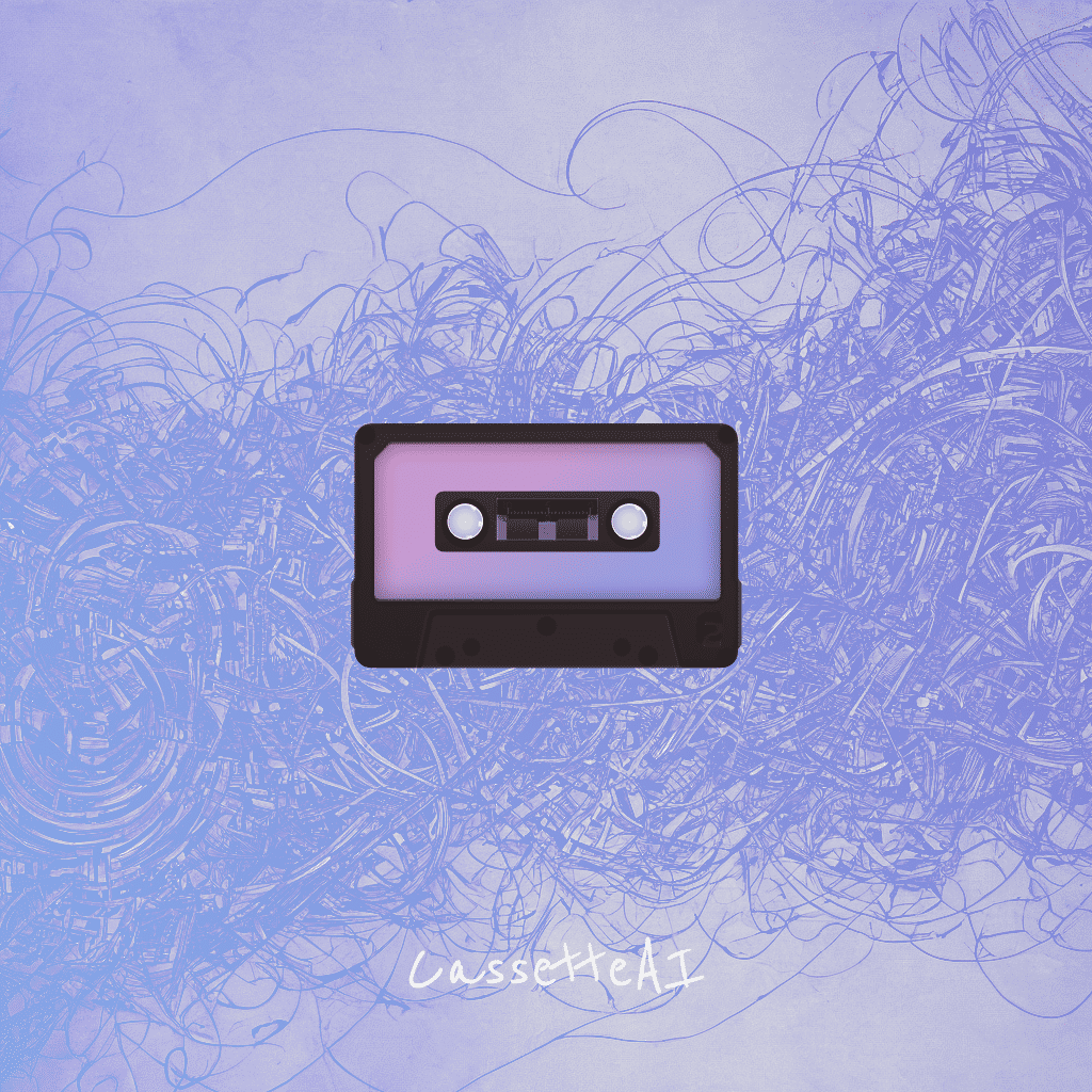 cover-art