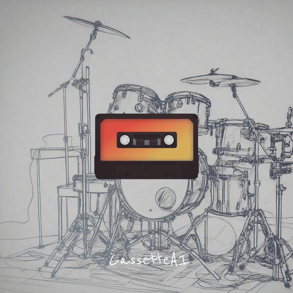 cover-art