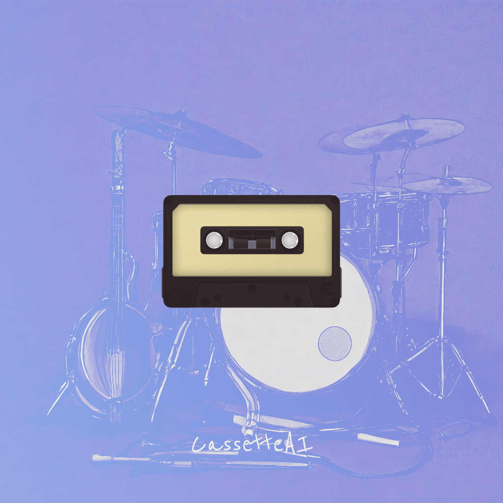 cover-art