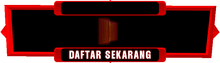 LOGO MAS4D