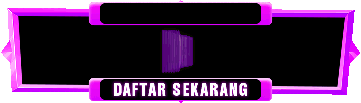 MBAK4D2: Situs Slot Gacor & TOTO 4D Paling Gampang Menang Hari Ini
