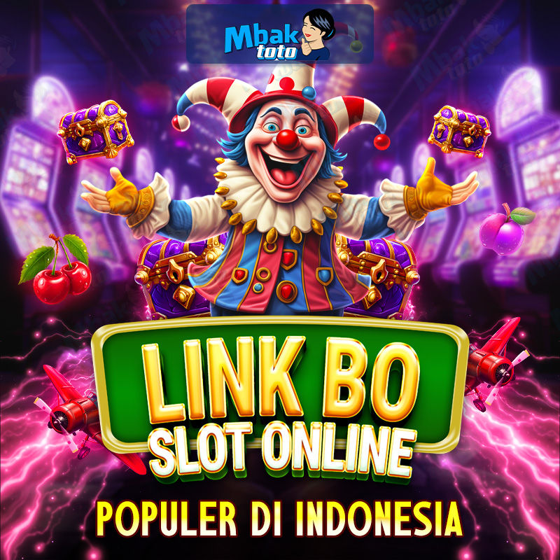 MBAKTOTO