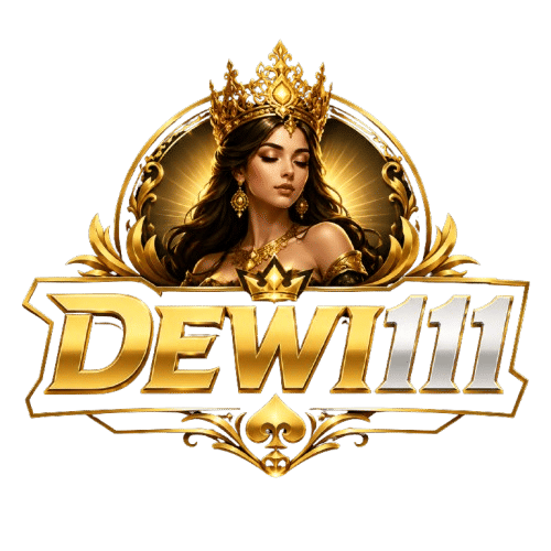 Logo Baru